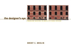 The Designers Eye