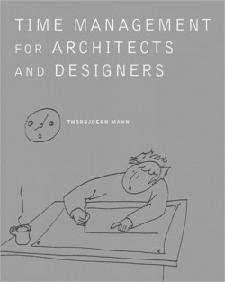 Time Management for Architects and Designers