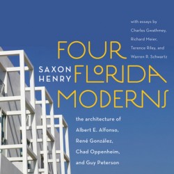 Four Florida Moderns