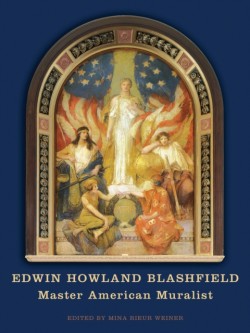 Edwin Howland Blashfield