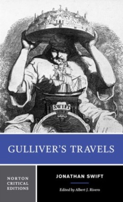 Gullivers Travels