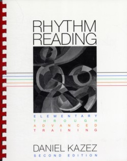 Rhythm Reading