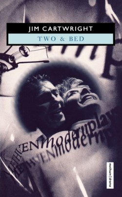 Two & Bed