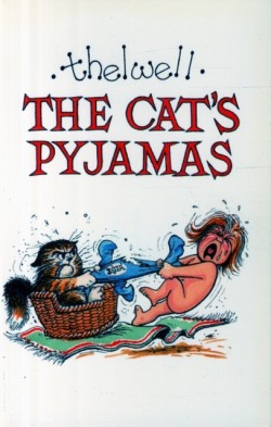 The Cats Pyjamas
