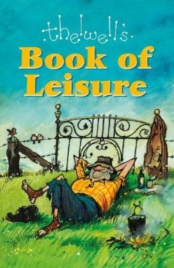 Thelwells Book of Leisure