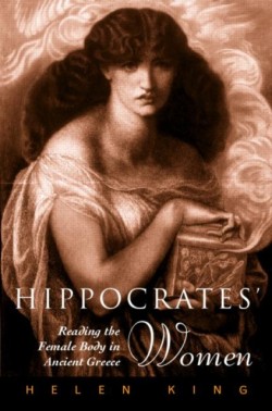Hippocrates Woman