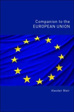 Companion to the European Union