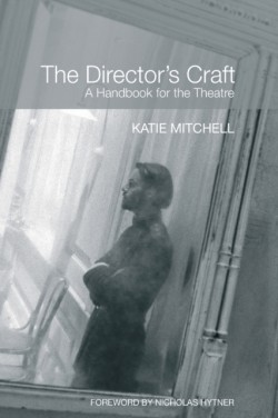 The Directors Craft