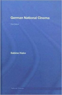German National Cinema