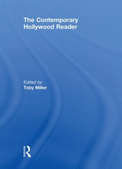 The Contemporary Hollywood Reader