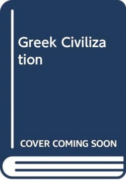 Greek Civilization