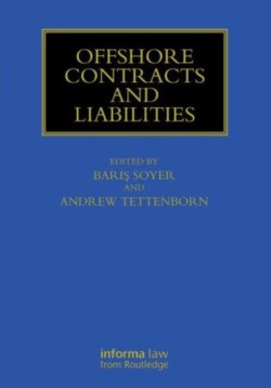 Offshore Contracts and Liabilities