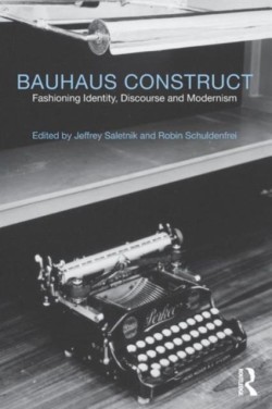 Bauhaus Construct