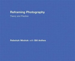 Reframing Photography