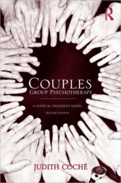 Couples Group Psychotherapy