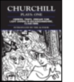 Churchill