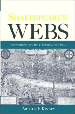 Shakespeares Webs