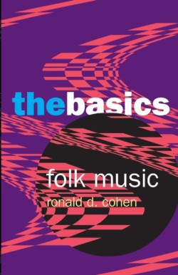 The Basics