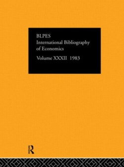 IBSS ECONOMICS
