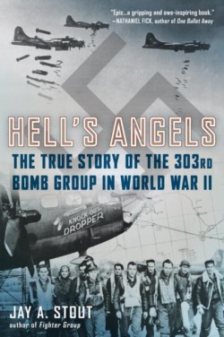 Hells Angels
