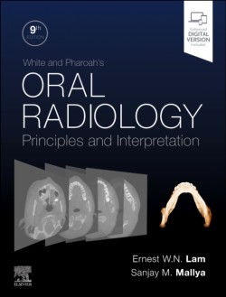 White and Pharoahs Oral Radiology