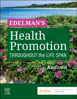 Edelmans Health Promotion Throughout the Life Span