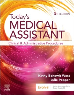 Todays Medical Assistant