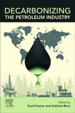 Decarbonizing the Petroleum Industry