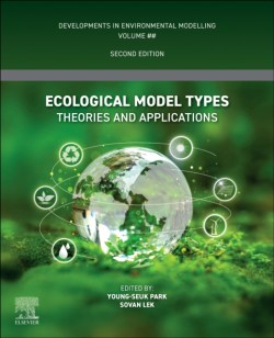 Ecological Model Types