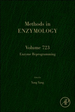 Enzyme Reprogramming