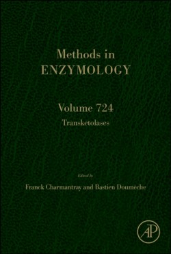 Transketolases