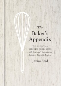 The Bakers Appendix