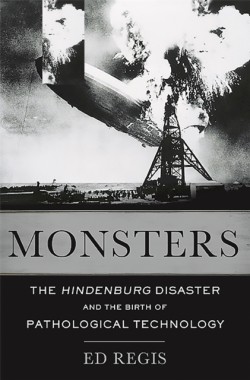Monsters