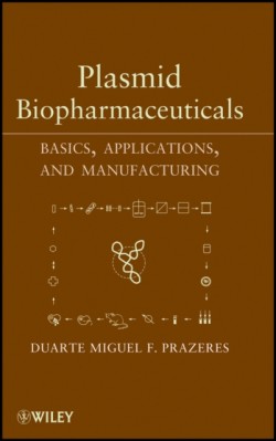 Plasmid Biopharmaceuticals