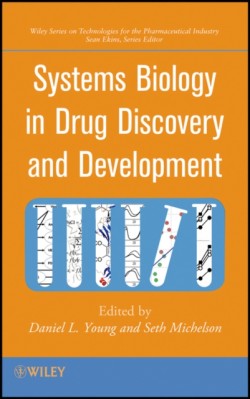 Systems Biology in Drug Discovery and Development