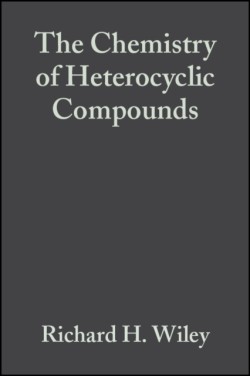 Pyrazoles and Reduced and Condensed Pyrazoles, Volume 22