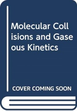 Quantum Molecular Dynamics