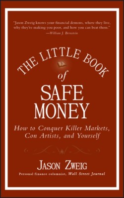 Little Books. Big Profits