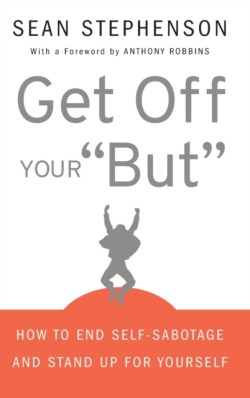 Get Off Your But