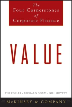 Value
