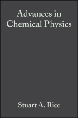 Advances in Chemical Physics, Volume 144