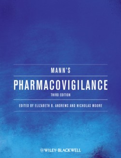 Manns Pharmacovigilance