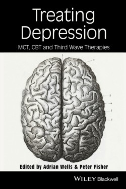 Treating Depression