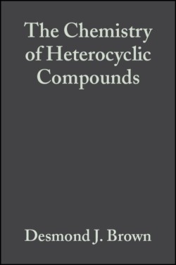 The Pyrimidines, Volume 16, Supplement 2