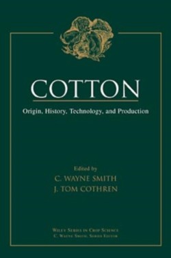 Cotton