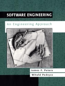 Software Engineering