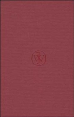 Organic Syntheses, Volume 72
