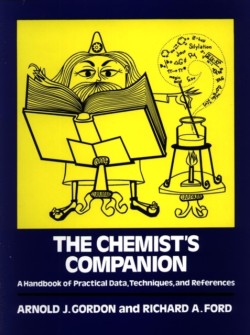 The Chemists Companion