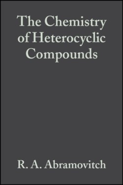 Pyridine and Its Derivatives, Volume 14, Part 3 Supplement
