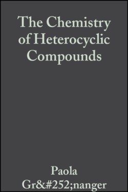 Isoxazoles, Volume 49, Part 2